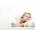 Mofan Women's Silk Panty Liner